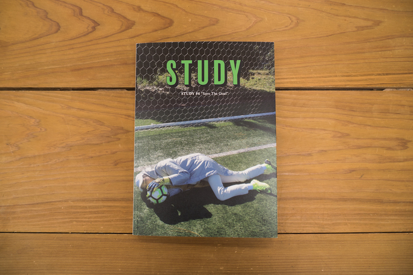 Study