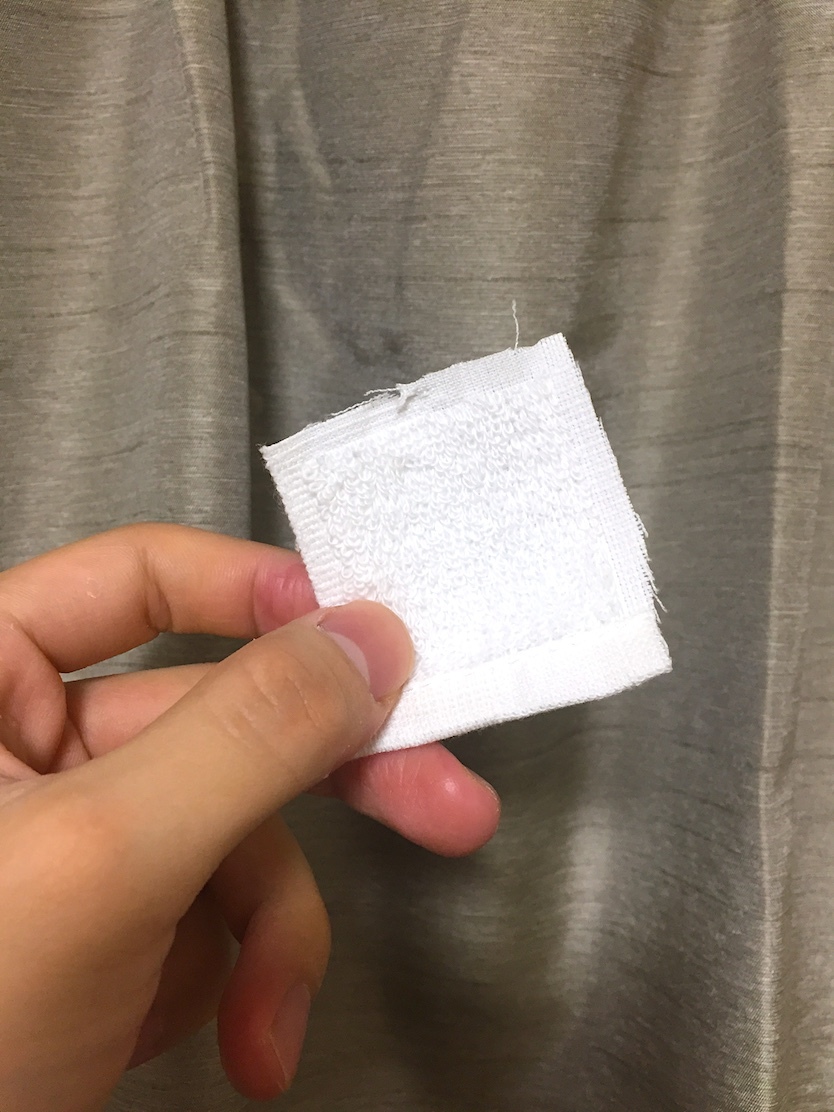 気持ちよく雑巾へ 無印良品の その次があるタオル は使い古してからが便利だった マイ定番スタイル Roomie ルーミー 気持ちよく雑巾へ 無印良品の その次があるタオル は使い古してからが便利だった マイ定番スタイル Roomie ルーミー