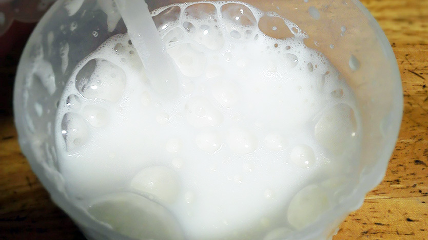 100¶Ñ,¥À¥¤¥½¡¼,¤Û¤¤¤Ã¤×¤ë¤ó,¥«¥×¥Á¡¼¥Î