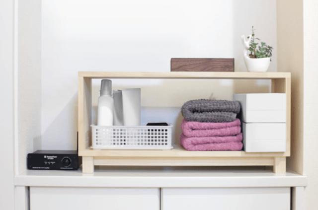 WAKU speaker