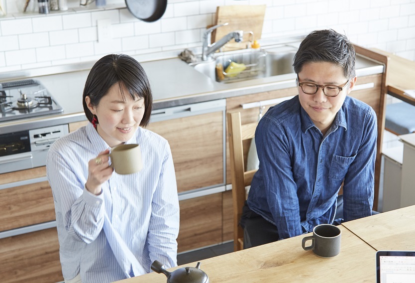 リノベーションで大変だったことは?