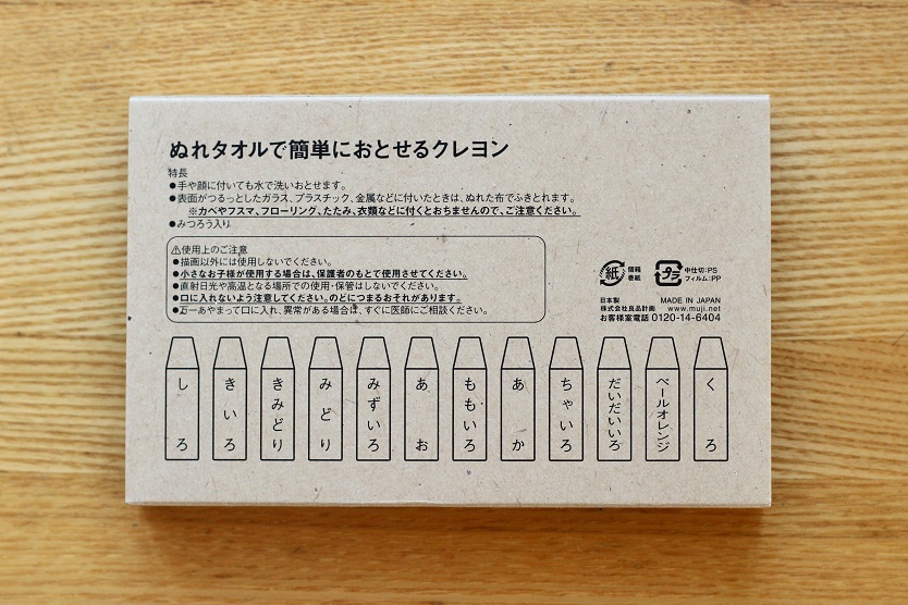 石鹸をたっぷりつけたり、ゴシゴシ洗わなくてもいいんです