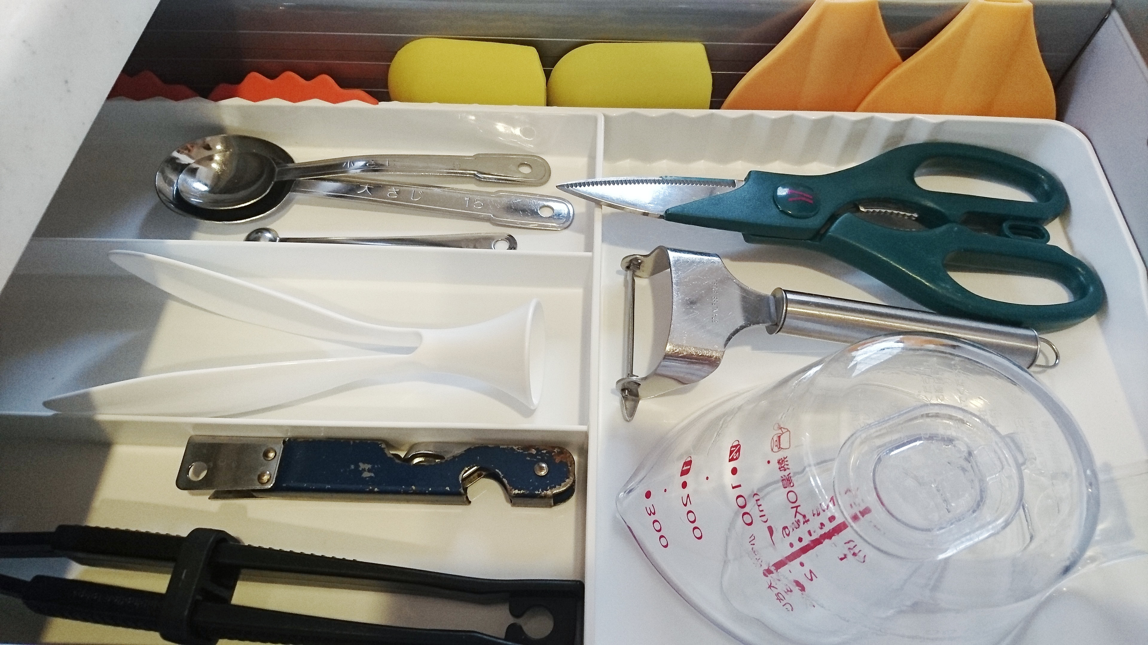 おしゃれ収納ボックス大集合 お部屋のエリア別 整理術も紹介 Roomie ルーミー