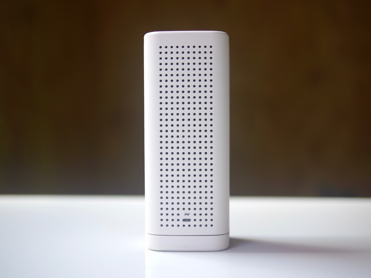 ありがとう無印 大事な防災グッズなのに 部屋にスッキリ馴染んだよ マイ定番スタイル Roomie ルーミー