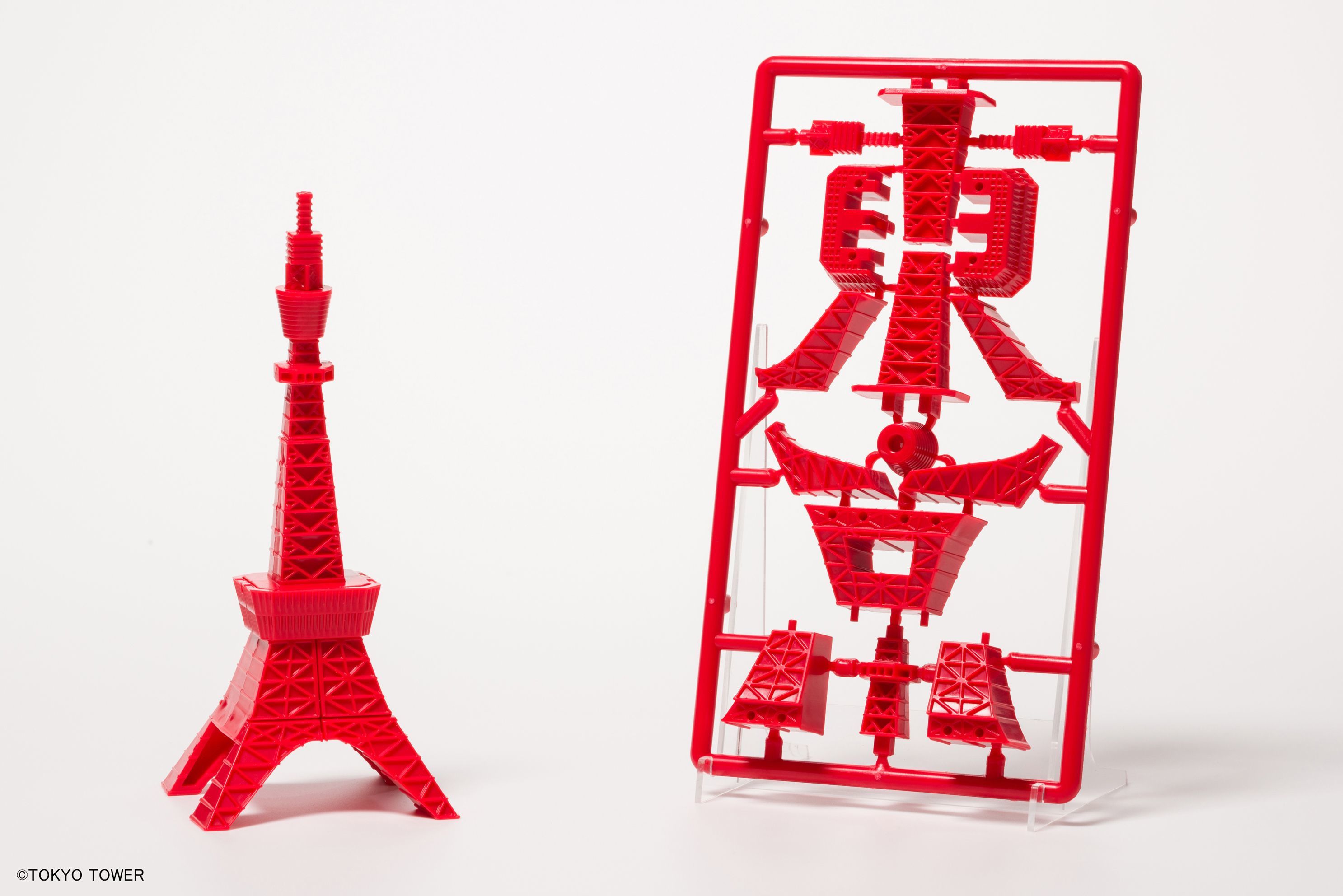 この 東京 が変形 合体するだとッ オトコ心くすぐられるな Roomie ルーミー