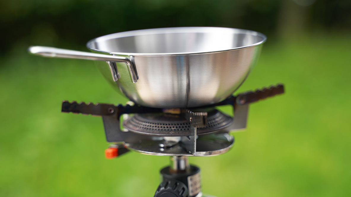 まさかイケアのおままごとセットがアウトドアで活躍するなんて マイ定番スタイル Roomie ルーミー