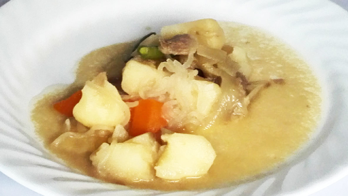 無印の冷凍食品がお弁当のスキマを埋める救世主だった Kids Roomie Roomie ルーミー