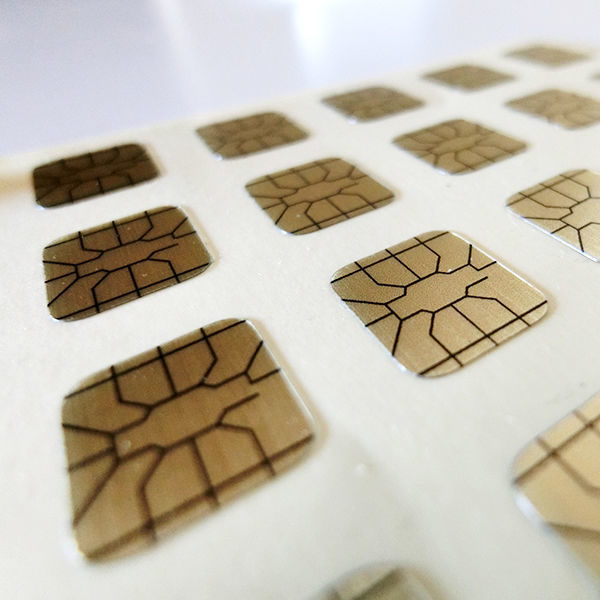 本物かと思ったよ 何でも セキュリティしっかりしてる っぽく見えるシール 意外と便利かもな Living 18 12 15 Roomie ルーミー