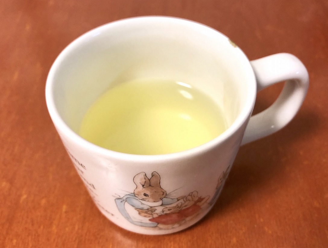 アイリスオーヤマ ヨーグルトメーカー