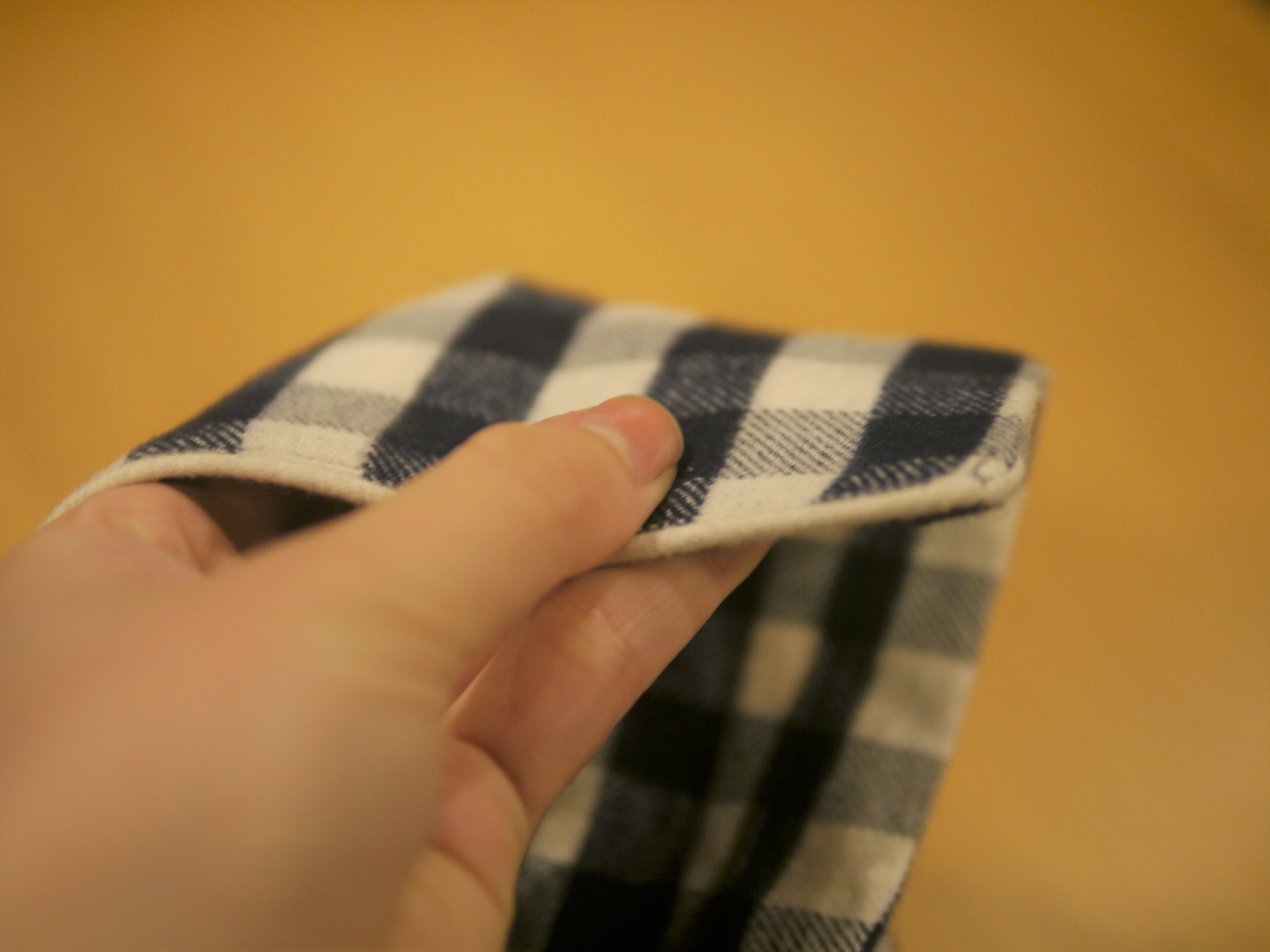 無印とユニクロ 買いやすくてグッスリ眠れるパジャマってどっちよ マイ定番スタイル Roomie ルーミー