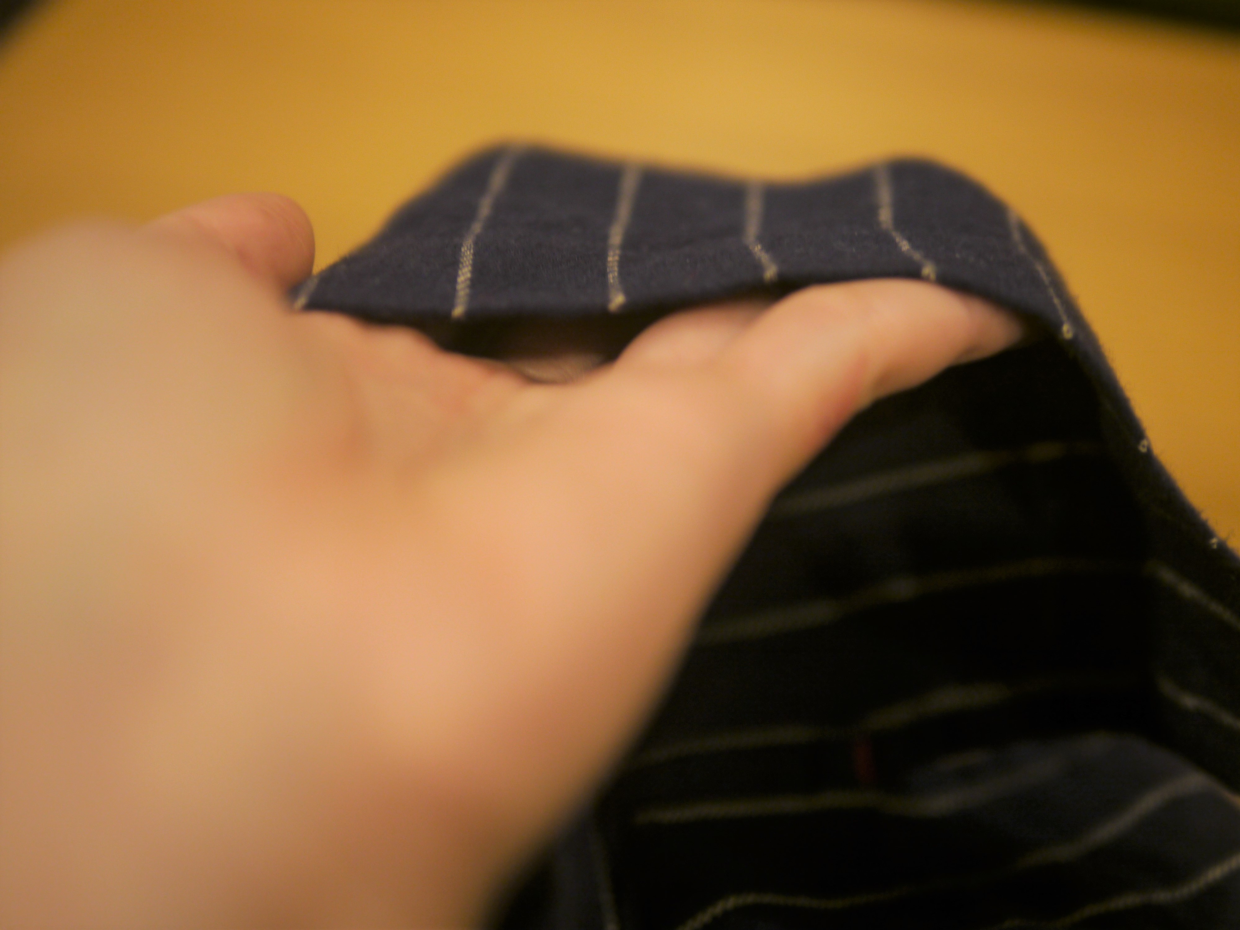 無印とユニクロ 買いやすくてグッスリ眠れるパジャマってどっちよ マイ定番スタイル Roomie ルーミー