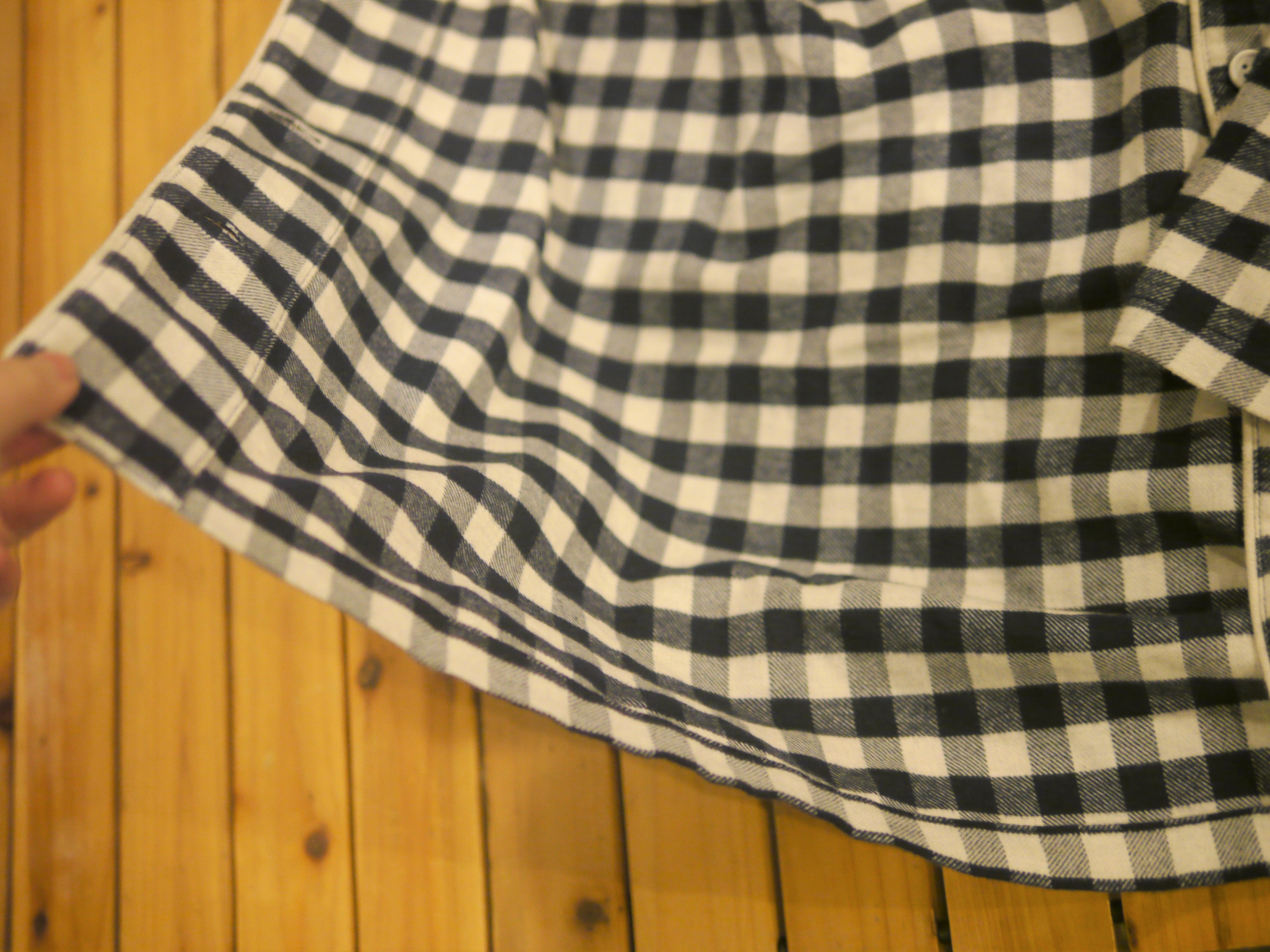 無印とユニクロ 買いやすくてグッスリ眠れるパジャマってどっちよ マイ定番スタイル Roomie ルーミー