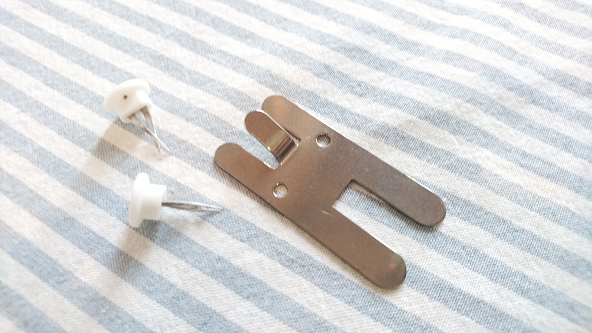 無印良品 壁に付けられる家具