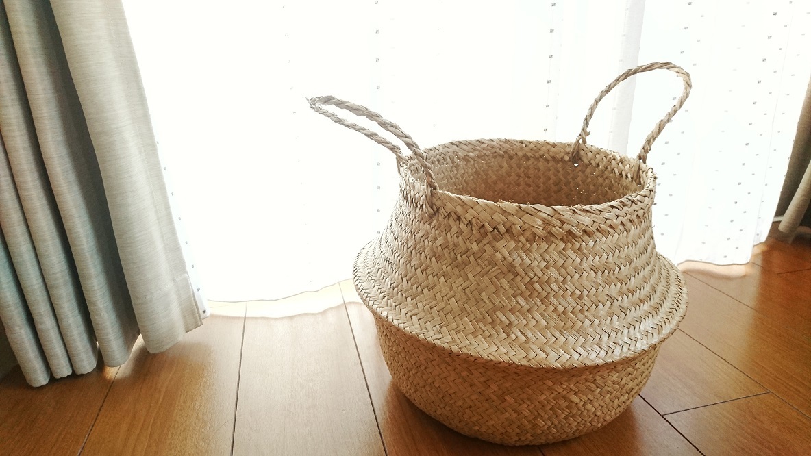 IKEAのフローディスのイメージ