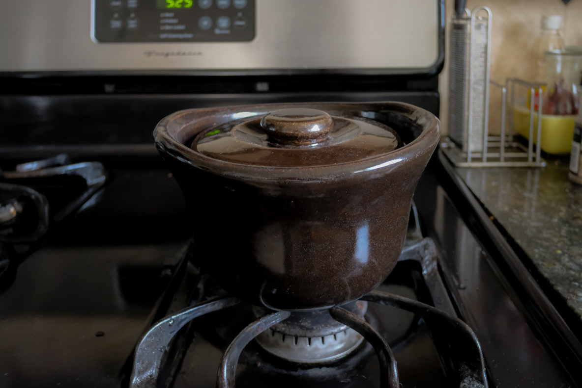 マラソン エキスパート ラベンダー 無印 良品 炊飯 鍋 New Water Jp マラソン エキスパート ラベンダー 無印 良品 炊飯 鍋 New Water Jp