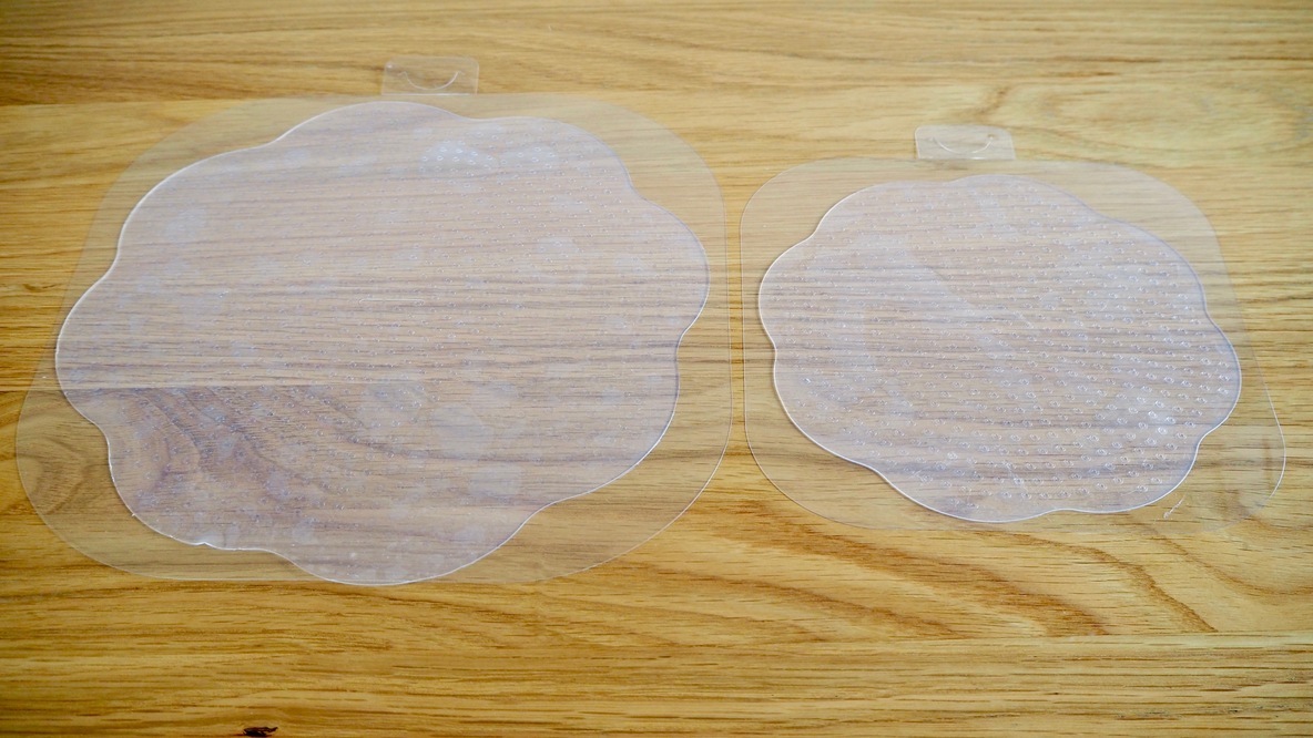 ニトリの何度も使える シリコンエコラップ は ラップ以外の使い方もできる優れモノなのさ マイ定番スタイル Roomie ルーミー