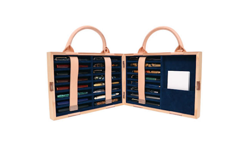 book型