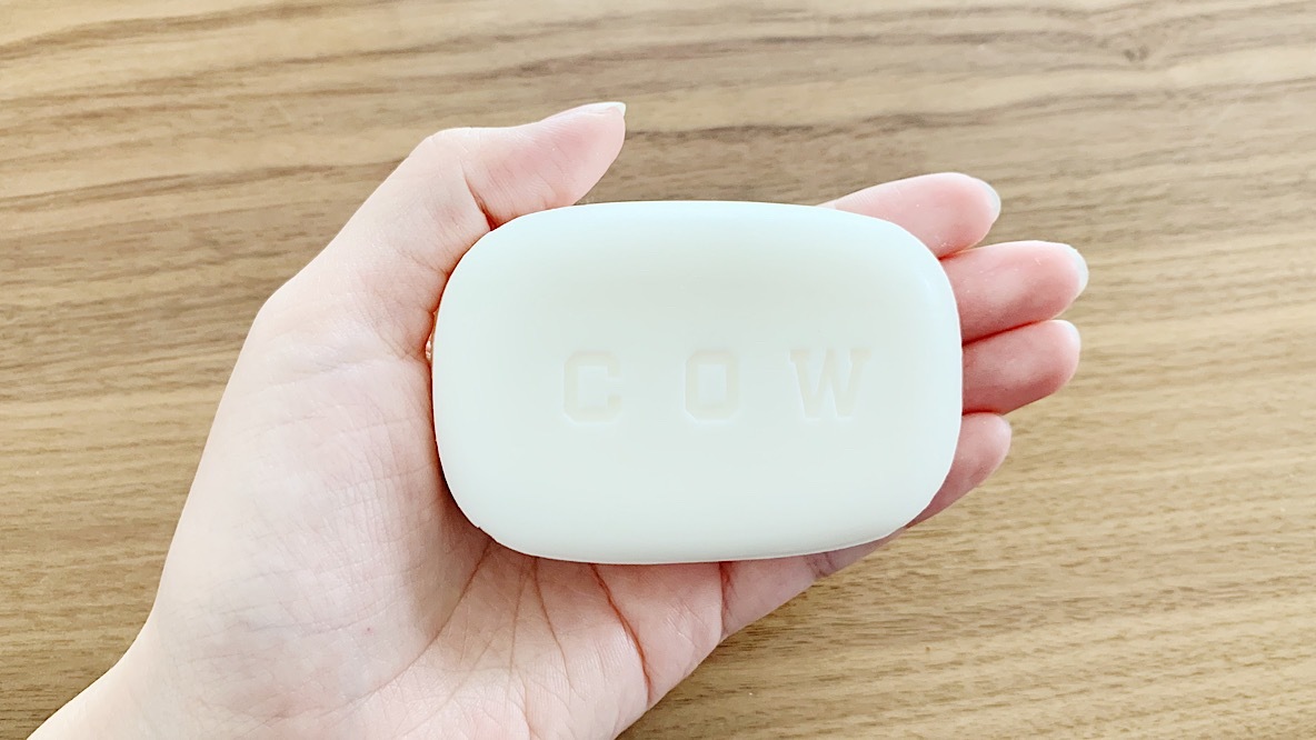 洗顔料を使わない暮らし 始めました 洗顔料ジプシーだった私が最後にたどり着いたのは マイ定番スタイル Roomie ルーミー