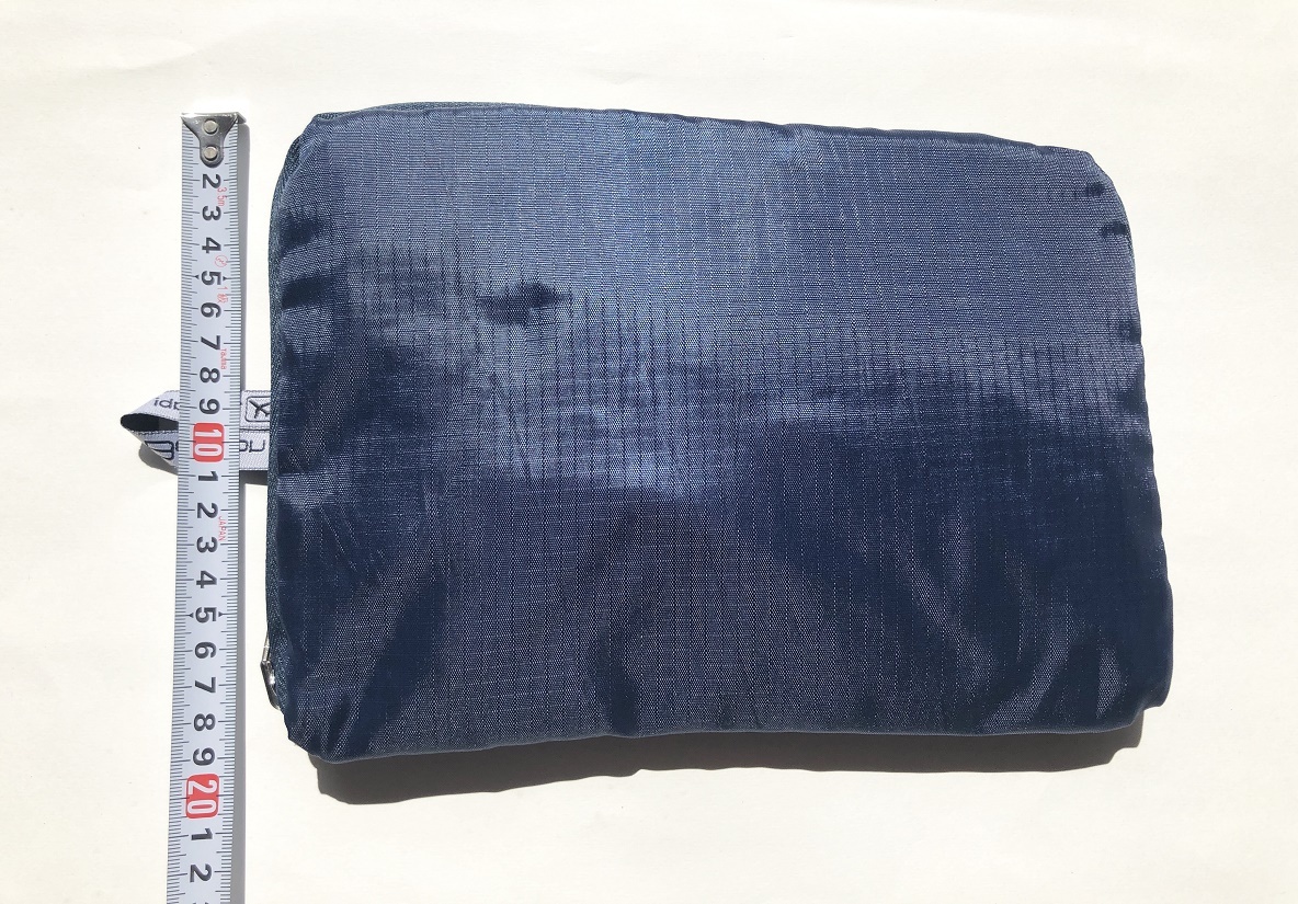 ニトリの ボストンバッグ は たったの1gだと 常にカバンに忍ばせて 急な荷物もラクラク運ぼう マイ定番スタイル キレイスタイルニュース ニトリの ボストンバッグ は たったの1gだと 常にカバンに忍ばせて 急な荷物もラクラク運ぼう マイ定番スタイル キレイスタイルニュース