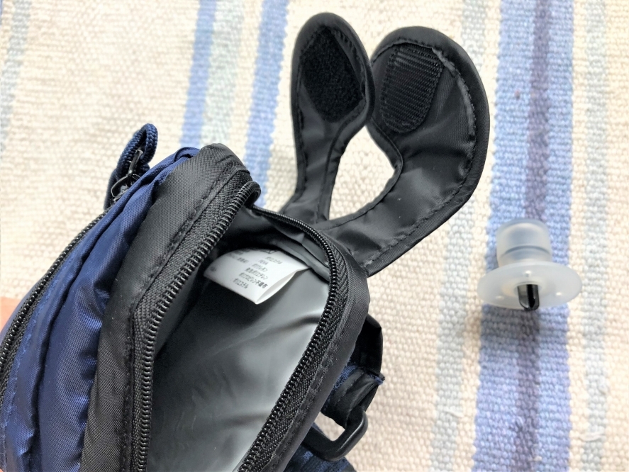 サーモスの保冷バッグが ランニング ジョギングのおともにおすすめだよ Roomie ルーミー サーモスの保冷バッグが ランニング ジョギングのおともにおすすめだよ Roomie ルーミー