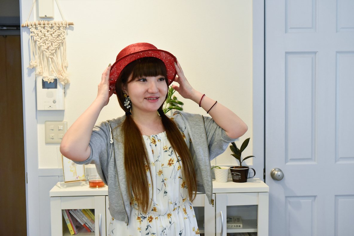 作家さんの作品が300も 人と人をつなげる ハンドメイド愛にあふれた部屋 調布 みんなの部屋 Roomie ルーミー