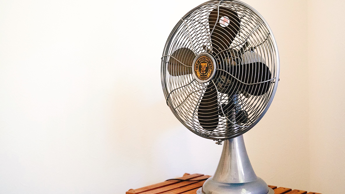 クーポン共同購入サイトのクーポンをまとめて比較 クーポンサイトjp