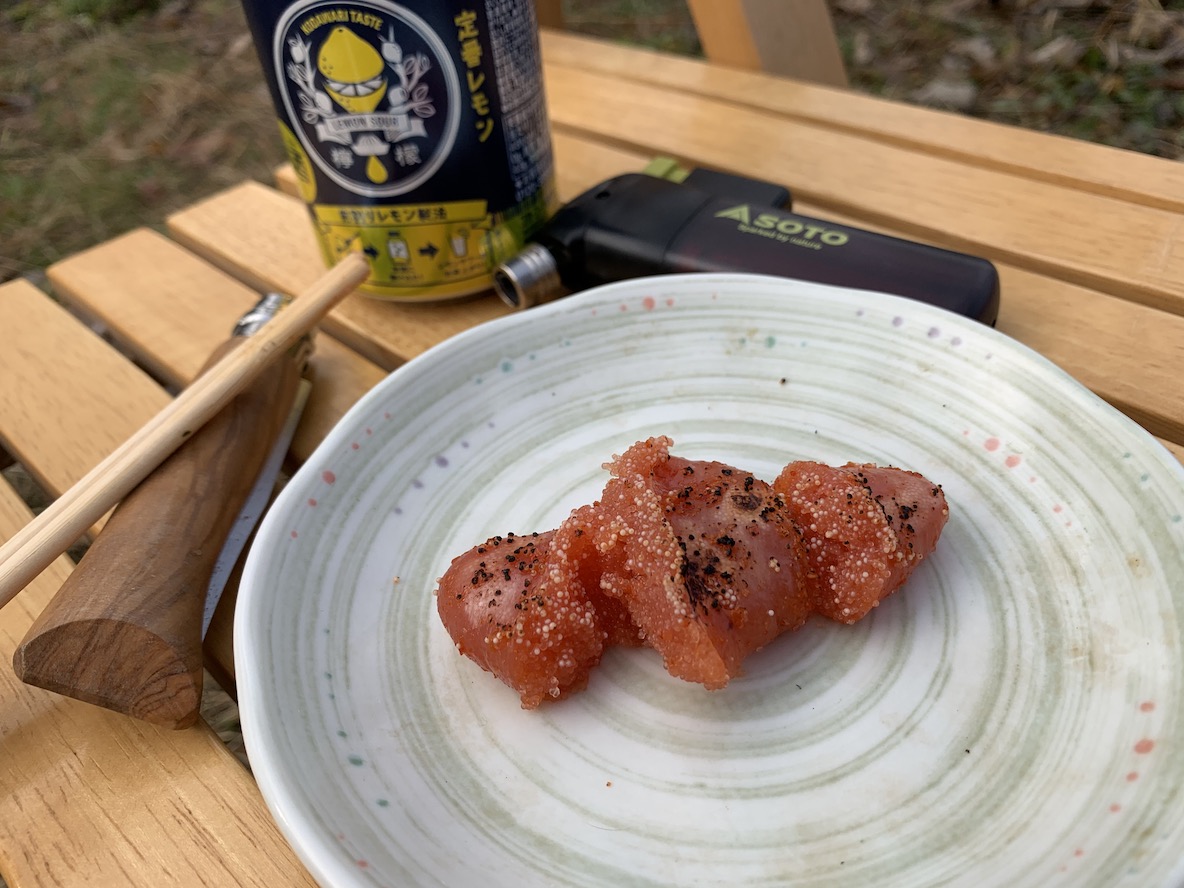 Sotoの ポケトーチ で100円ライターが小型バーナーに変身 Roomie ルーミー Sotoの ポケトーチ で100円ライターが小型バーナーに変身 Roomie ルーミー