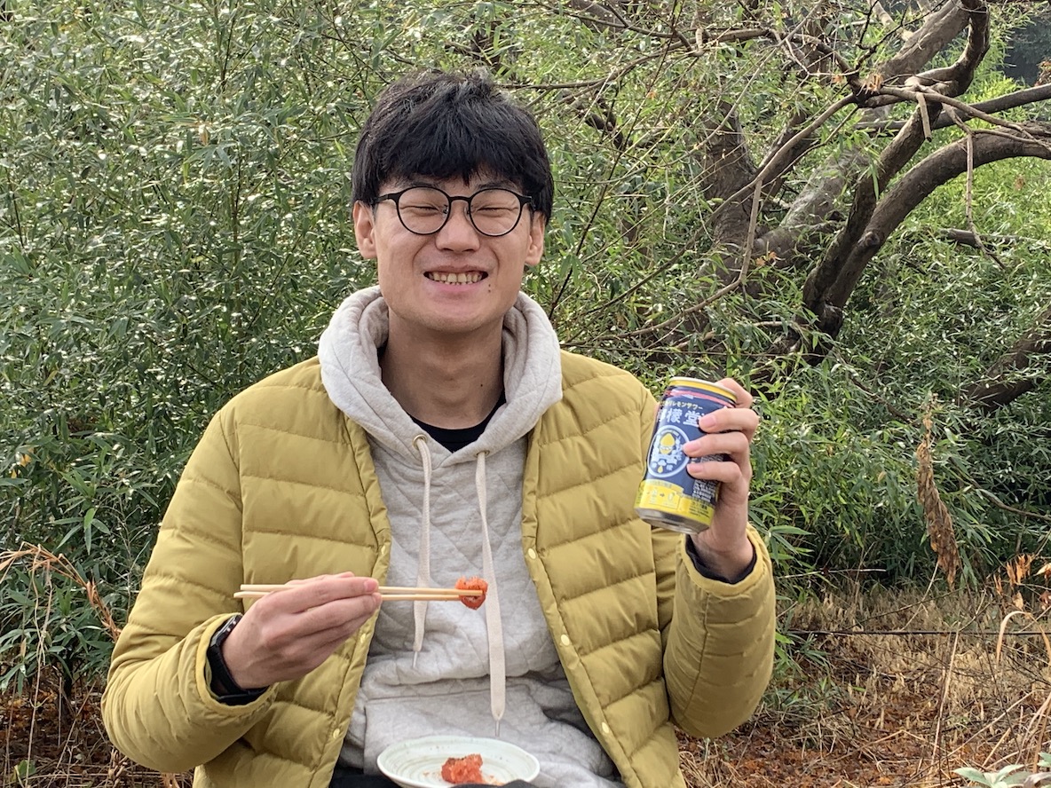 Sotoの ポケトーチ で100円ライターが小型バーナーに変身 Roomie ルーミー Sotoの ポケトーチ で100円ライターが小型バーナーに変身 Roomie ルーミー