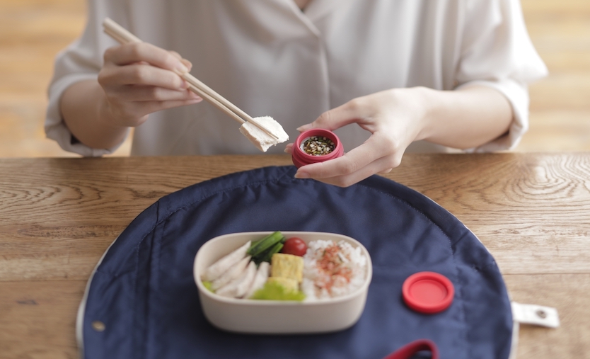 7064円 捧呈 ディップボウル ハンドル寿司漬け粘着ボウル醤油ケチャップと調味料のための8のセット8枚セット スナックプレート Style : A 7064円 捧呈 ディップボウル ハンドル寿司漬け粘着ボウル醤油ケチャップと調味料のための8のセット8枚セット スナックプレート Style : A