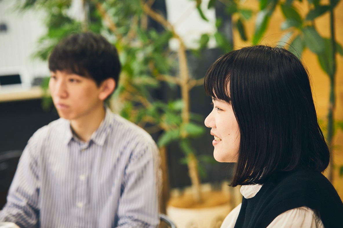 理想 の住まい イメトレは万全 それなら コレを片手に一歩 現実 に近づけてみようよ Roomie ルーミー