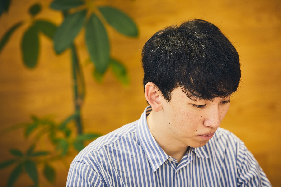 理想 の住まい イメトレは万全 それなら コレを片手に一歩 現実 に近づけてみようよ Roomie ルーミー