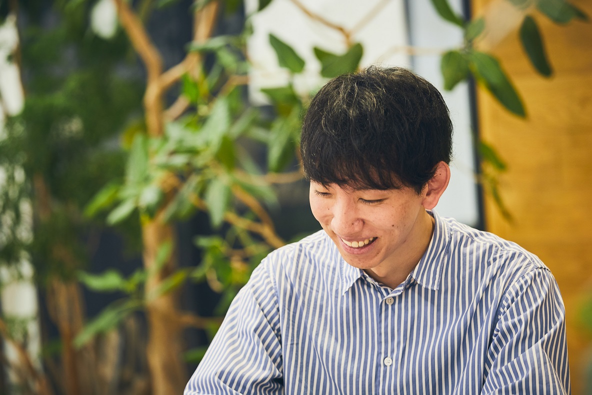 理想 の住まい イメトレは万全 それなら コレを片手に一歩 現実 に近づけてみようよ Roomie ルーミー