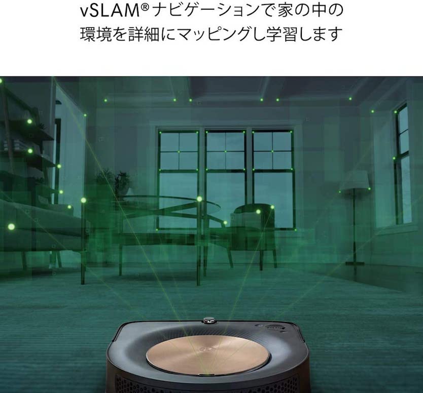 2021年版 家電のプロがおすすめ 掃除機タイプ別19選 Roomie ルーミー