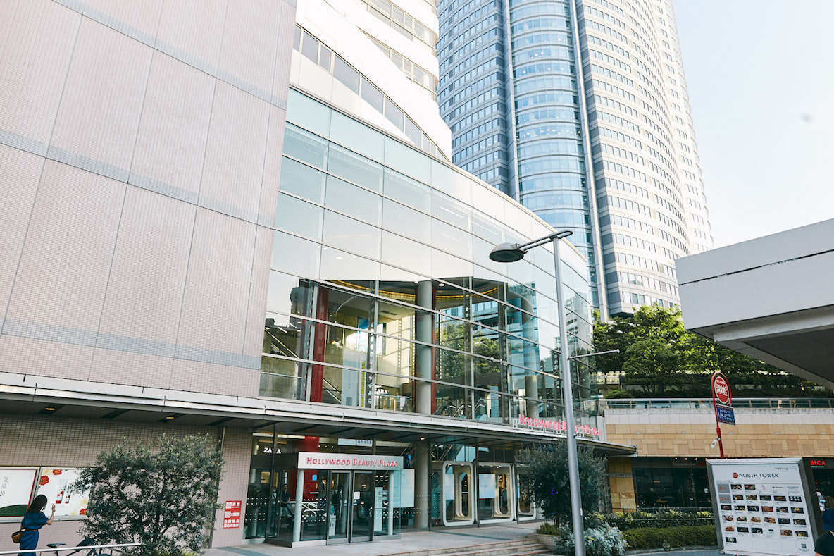 今 モンベルが推すレインアイテムはこの2つ 意外なチョイスながらも 脱帽ものでした Roomie ルーミー