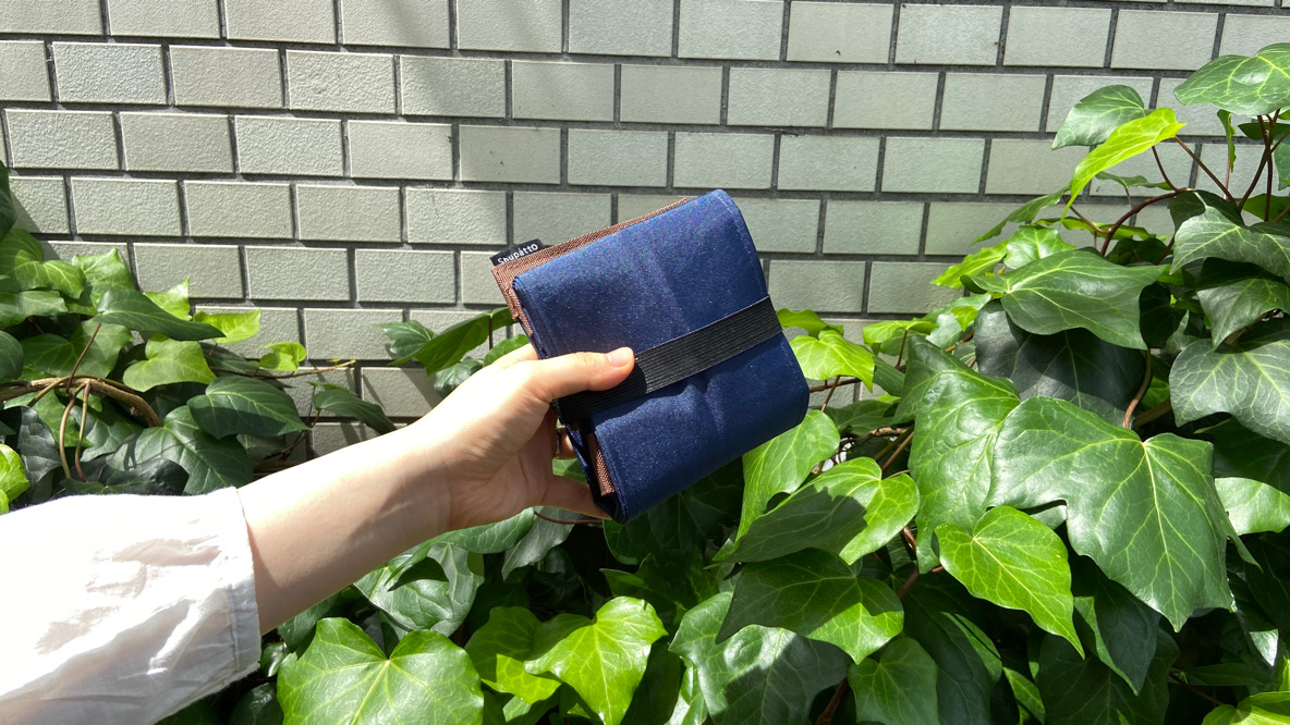 Shupatto 保冷タイプ