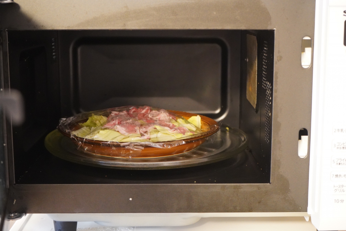 ピエトロ おうちパスタ 3本セット (ごま醤油ガーリック・ペペロンチーノ・トマトガーリック)