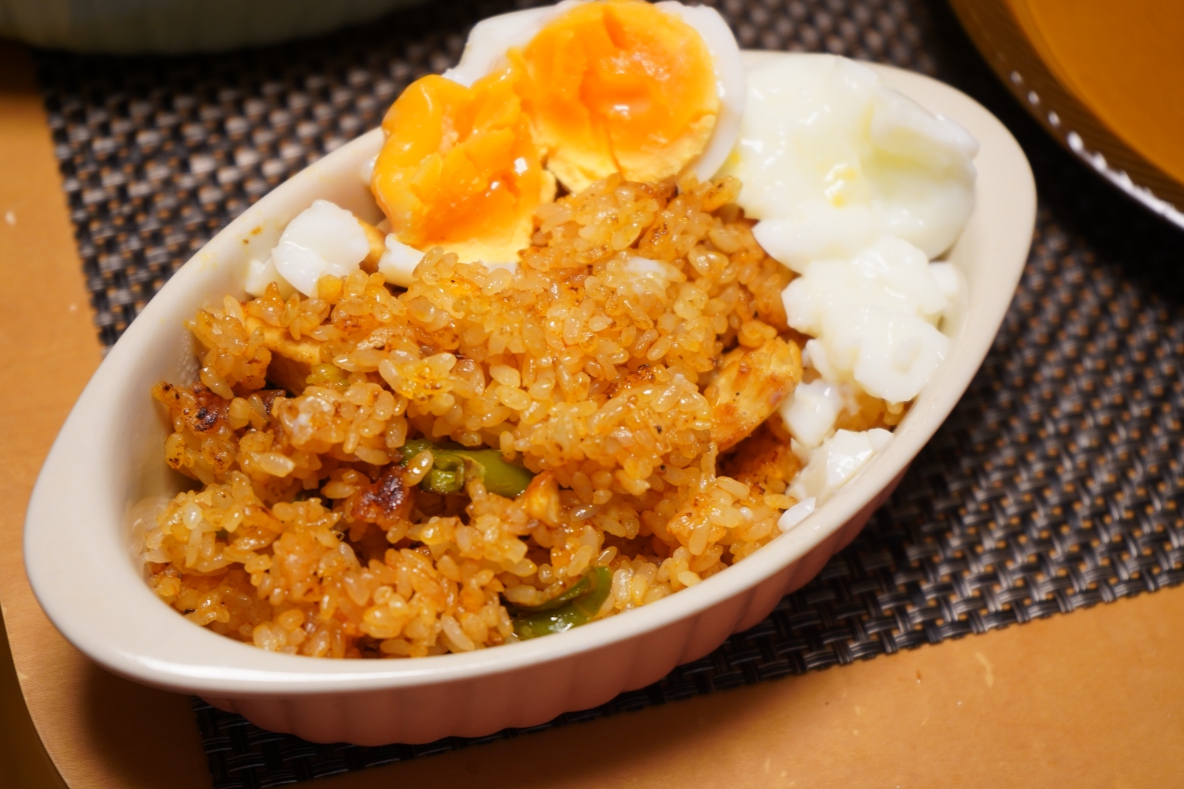 ピエトロ おうちパスタ 3本セット (ごま醤油ガーリック・ペペロンチーノ・トマトガーリック)