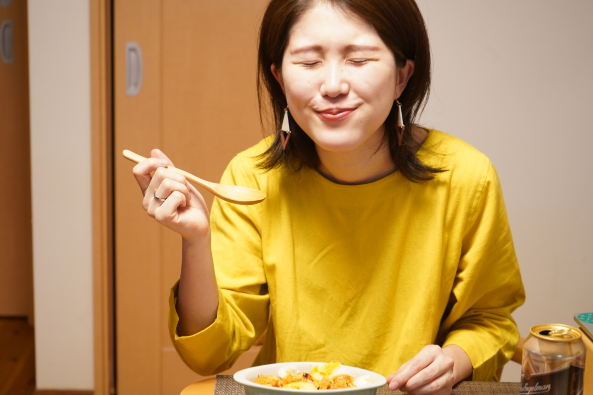 ピエトロ おうちパスタ 3本セット (ごま醤油ガーリック・ペペロンチーノ・トマトガーリック)