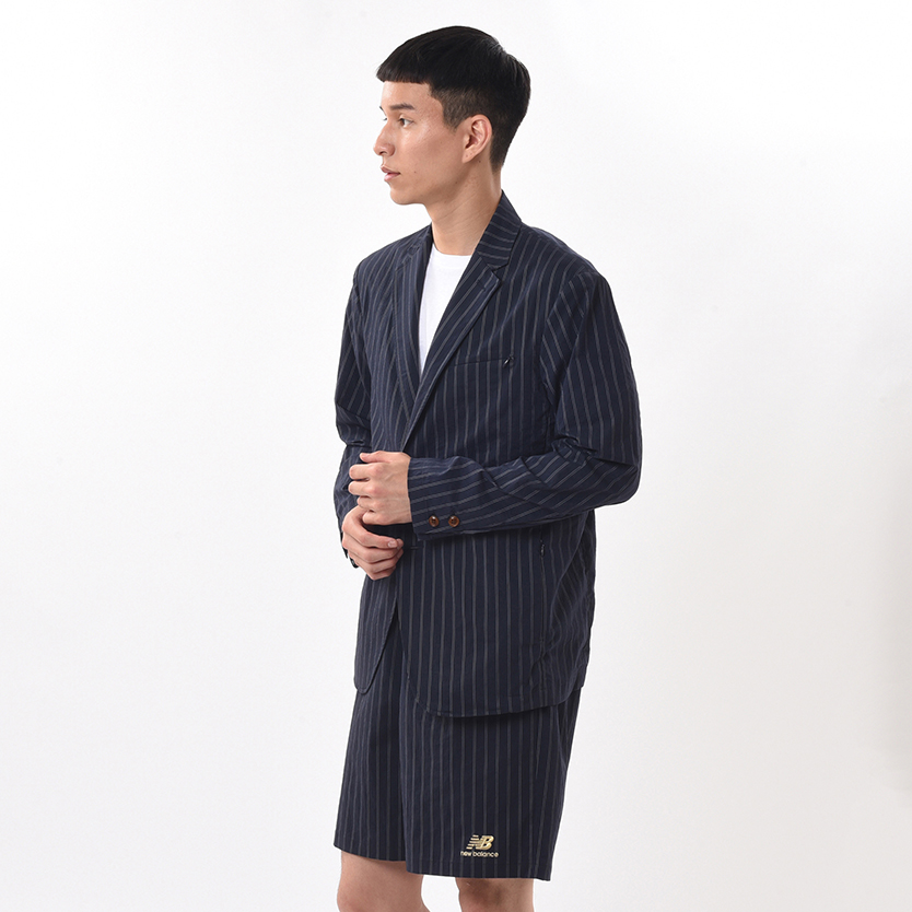 Modern Classic Collection JACKET