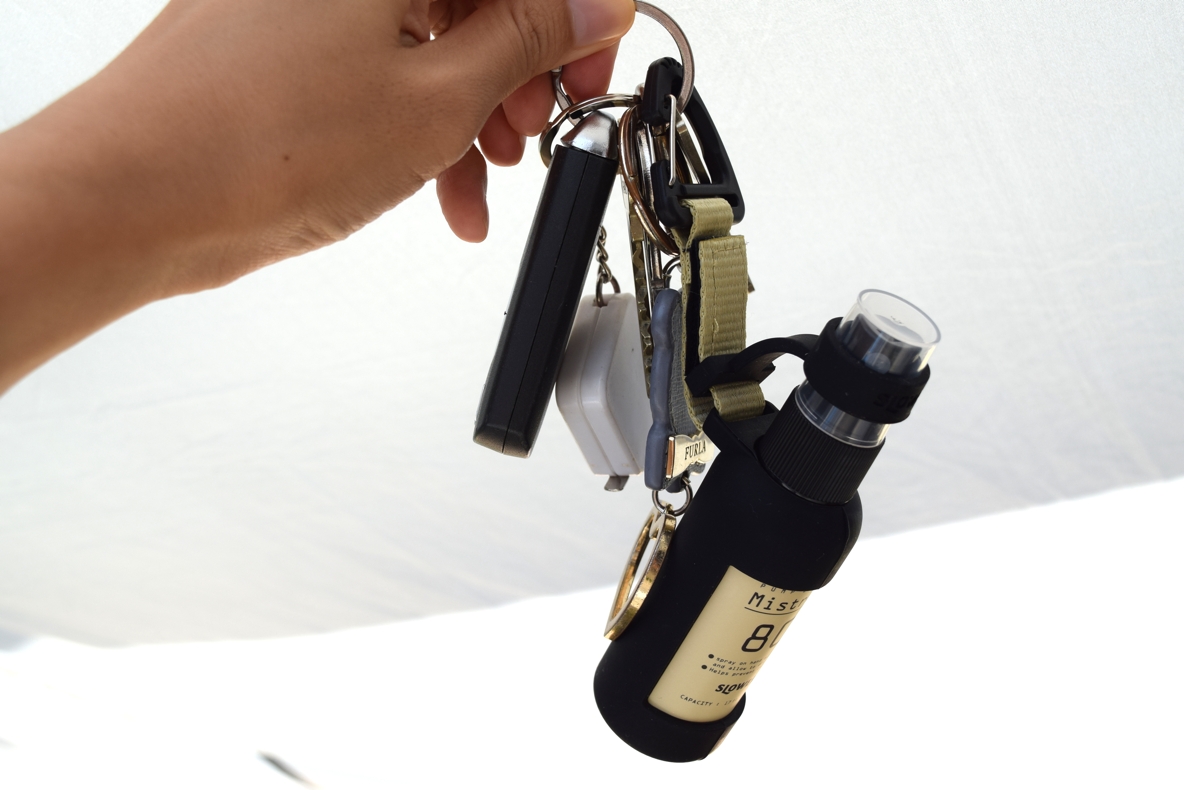 198円 激安先着 スプレーボトル アルコール対応 容器 おしゃれ スリム ミニ 持ち運び 携帯 詰め替え SLOWER スロウワー 10ml 消毒 ウイルス対策 ポイント消化 198円 激安先着 スプレーボトル アルコール対応 容器 おしゃれ スリム ミニ 持ち運び 携帯 詰め替え SLOWER スロウワー 10ml 消毒 ウイルス対策 ポイント消化