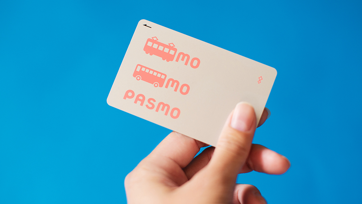 pasmo