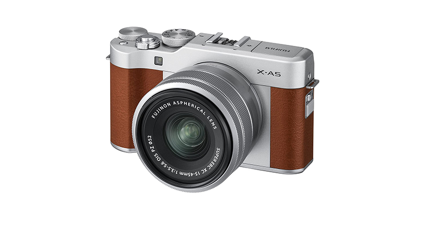 72 オフも Amazonタイムセールで ミラーレス一眼カメラ や 掃除機 が今ならお買い得ですよ Roomie ルーミー