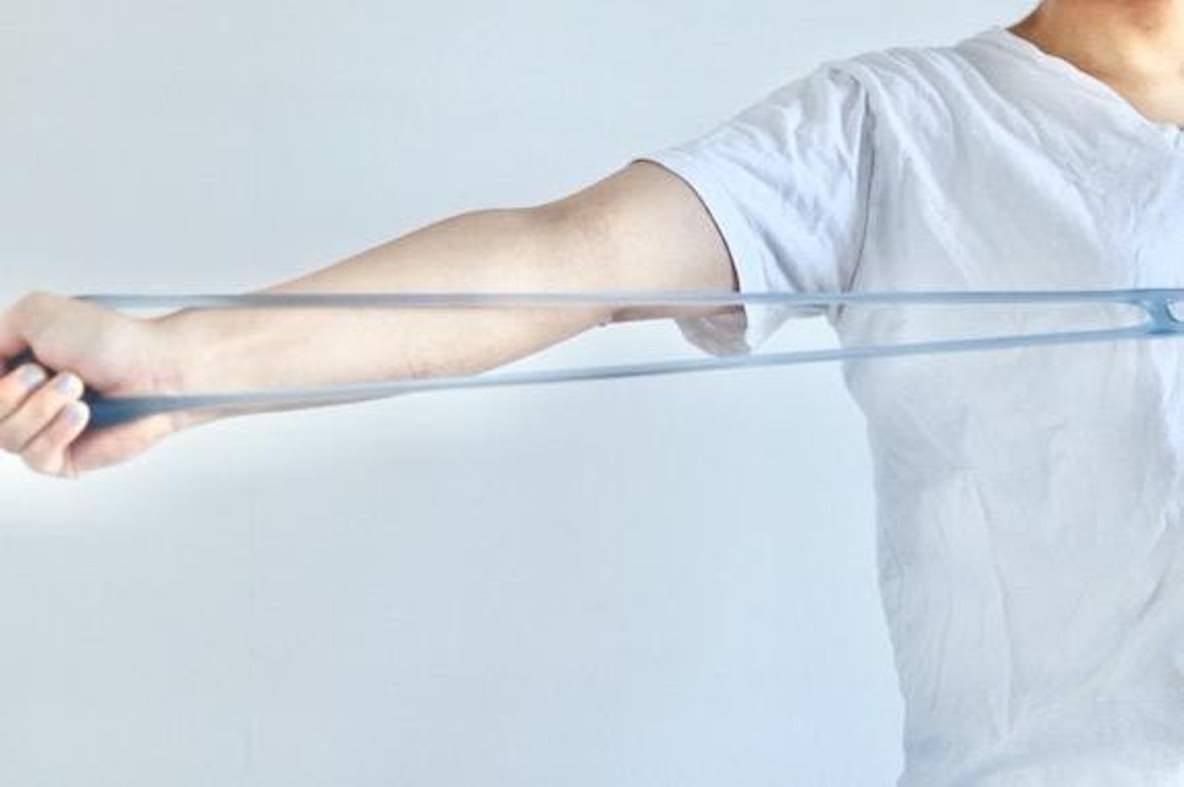 ニトリはフィットネスグッズも充実してるって知ってた 3000円ほどで本格おうち身体づくりが楽しめちゃうよ Roomie ルーミー