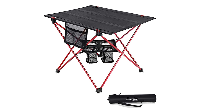 amazon sale