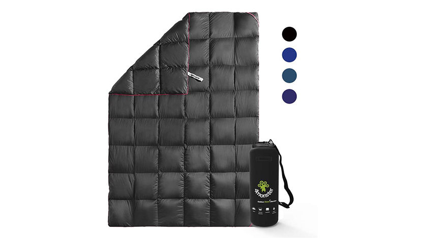 amazon sale