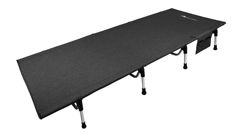 amazon sale