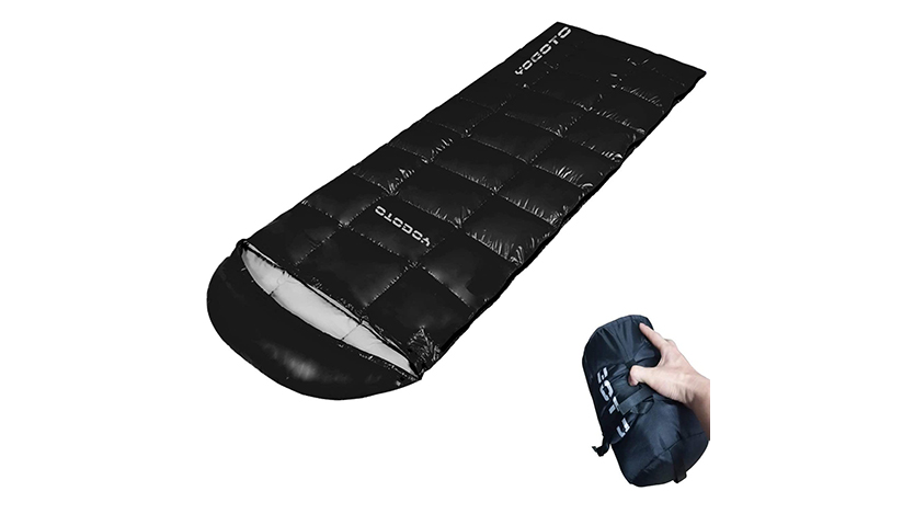 amazon sale