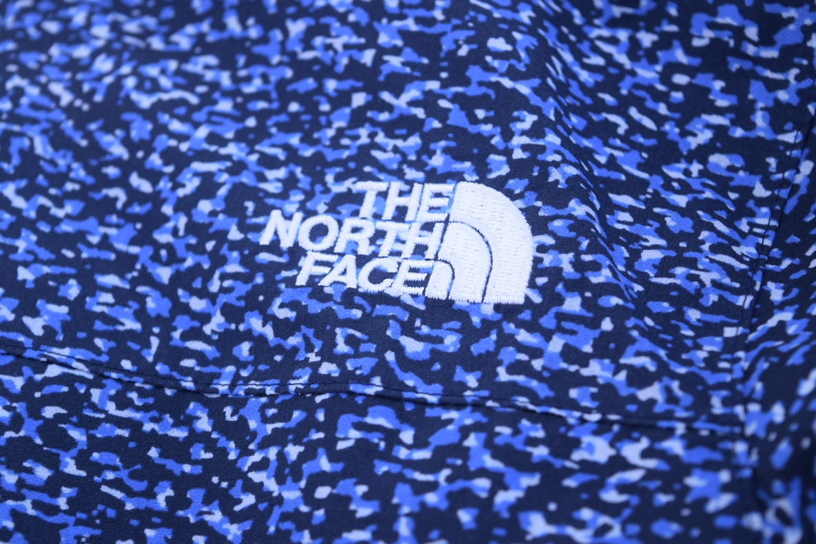 普段使いで 迷ったらノースフェイスのこれじゃない パッカブルだから持ち運びもラクだよ マイ定番スタイル 記事詳細 Infoseekニュース