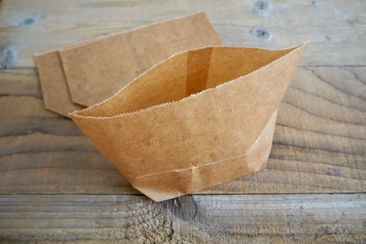 冷蔵庫のごちゃつき問題をこの袋で解決 水 油に強くていろんな使い方ができるよ Roomie ルーミー 冷蔵庫のごちゃつき問題をこの袋で解決 水 油に強くていろんな使い方ができるよ Roomie ルーミー