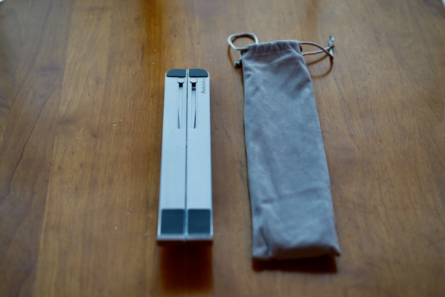 50 オフも高機能な ブックスタンド が1 000円以下に テレワークを快適にする 便利アイテムや防寒グッズまとめ Amazon プライムデー 年10月14日 Biglobeニュース